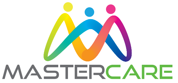 Mastercare Brasil